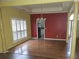 1133 Wisteria Drive - Photo 5