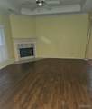 1133 Wisteria Drive - Photo 6
