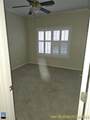 1133 Wisteria Drive - Photo 7