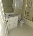 1133 Wisteria Drive - Photo 8