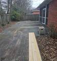 1133 Wisteria Drive - Photo 9