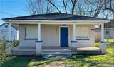 2813 Short 20th St - Photo 1