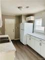 2813 Short 20th St - Photo 3