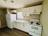 2813 Short 20th St - Photo 4