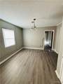 2813 Short 20th St - Photo 5