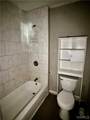 2813 Short 20th St - Photo 6