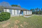 12657 Charles Taylor Rd - Photo 1
