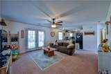 12657 Charles Taylor Rd - Photo 10