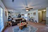12657 Charles Taylor Rd - Photo 11