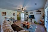 12657 Charles Taylor Rd - Photo 12