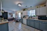 12657 Charles Taylor Rd - Photo 13