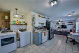 12657 Charles Taylor Rd - Photo 14