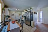 12657 Charles Taylor Rd - Photo 15