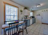 12657 Charles Taylor Rd - Photo 16