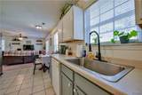 12657 Charles Taylor Rd - Photo 17