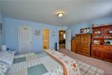 12657 Charles Taylor Rd - Photo 18
