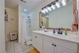 12657 Charles Taylor Rd - Photo 19