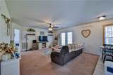 12657 Charles Taylor Rd - Photo 2
