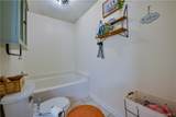 12657 Charles Taylor Rd - Photo 20
