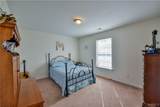 12657 Charles Taylor Rd - Photo 21