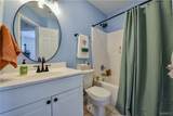 12657 Charles Taylor Rd - Photo 22