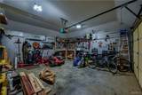 12657 Charles Taylor Rd - Photo 23