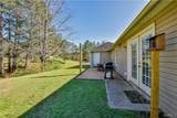 12657 Charles Taylor Rd - Photo 24