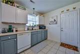 12657 Charles Taylor Rd - Photo 3