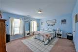 12657 Charles Taylor Rd - Photo 4
