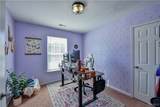 12657 Charles Taylor Rd - Photo 5