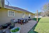 12657 Charles Taylor Rd - Photo 6