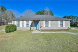 12657 Charles Taylor Rd - Photo 7