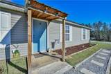 12657 Charles Taylor Rd - Photo 8
