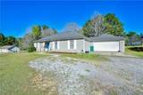 12657 Charles Taylor Rd - Photo 9