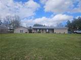 70 Field Spring Rd - Photo 1