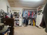 70 Field Spring Rd - Photo 10