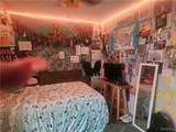 70 Field Spring Rd - Photo 11