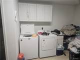 70 Field Spring Rd - Photo 12