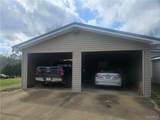 70 Field Spring Rd - Photo 13