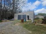 70 Field Spring Rd - Photo 14