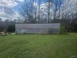 70 Field Spring Rd - Photo 15