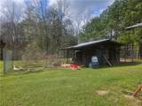 70 Field Spring Rd - Photo 16