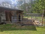 70 Field Spring Rd - Photo 17