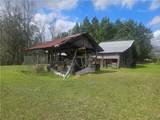70 Field Spring Rd - Photo 18