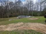 70 Field Spring Rd - Photo 19