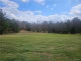 70 Field Spring Rd - Photo 2