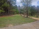 70 Field Spring Rd - Photo 20