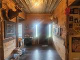 70 Field Spring Rd - Photo 3