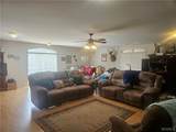 70 Field Spring Rd - Photo 5
