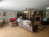 70 Field Spring Rd - Photo 6